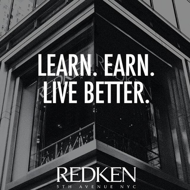 Produse de întreținere pentru păr vopsit