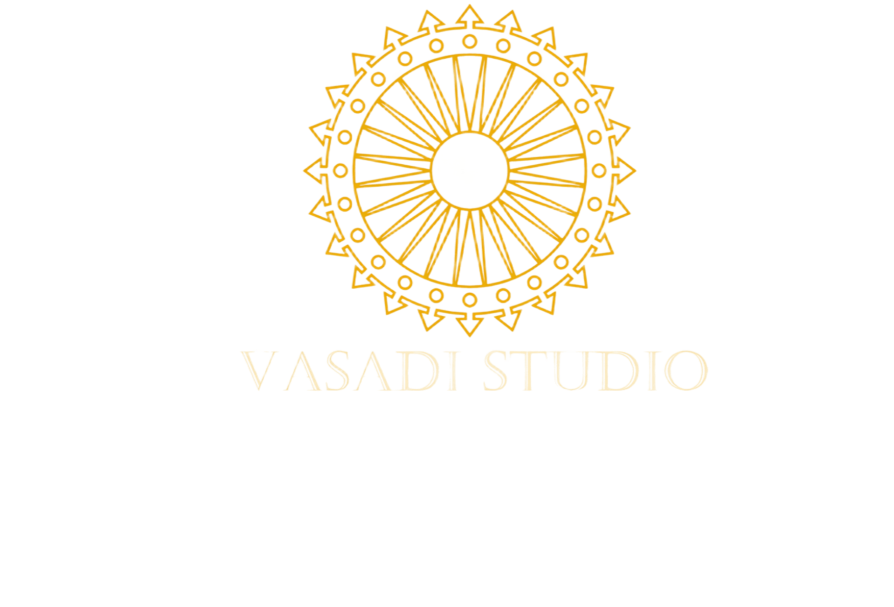 Logo Vasadi Studio