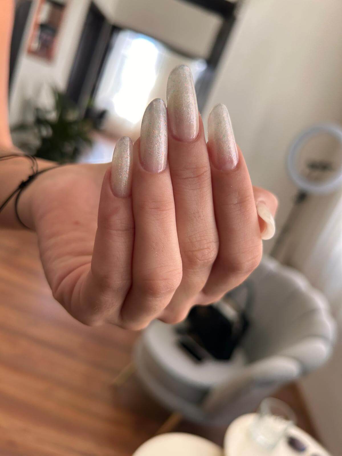 Galerie Vasadi Studio 10 - Terapie masaj