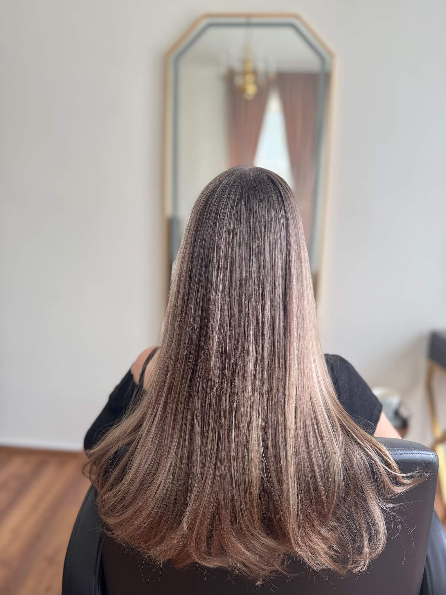 Galerie Vasadi Studio 3 - Relaxare masaj