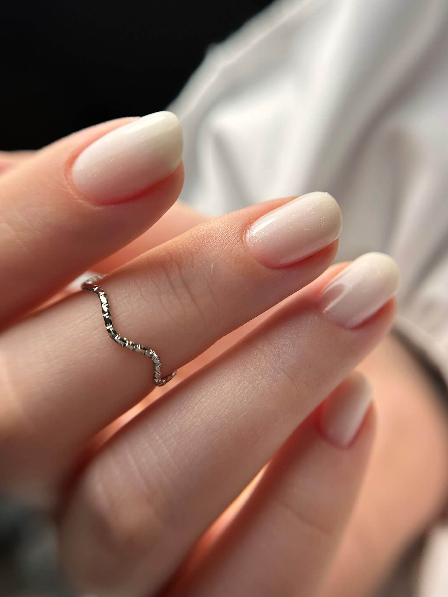 Galerie Vasadi Studio 4 - Salon interior