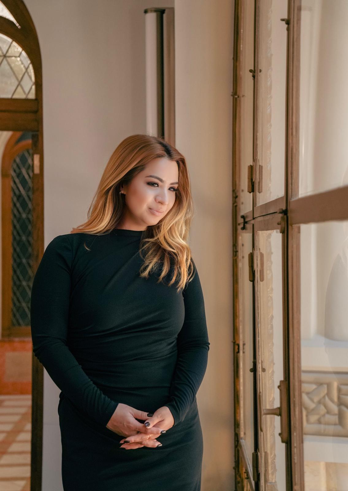 Imagine din workshop 1