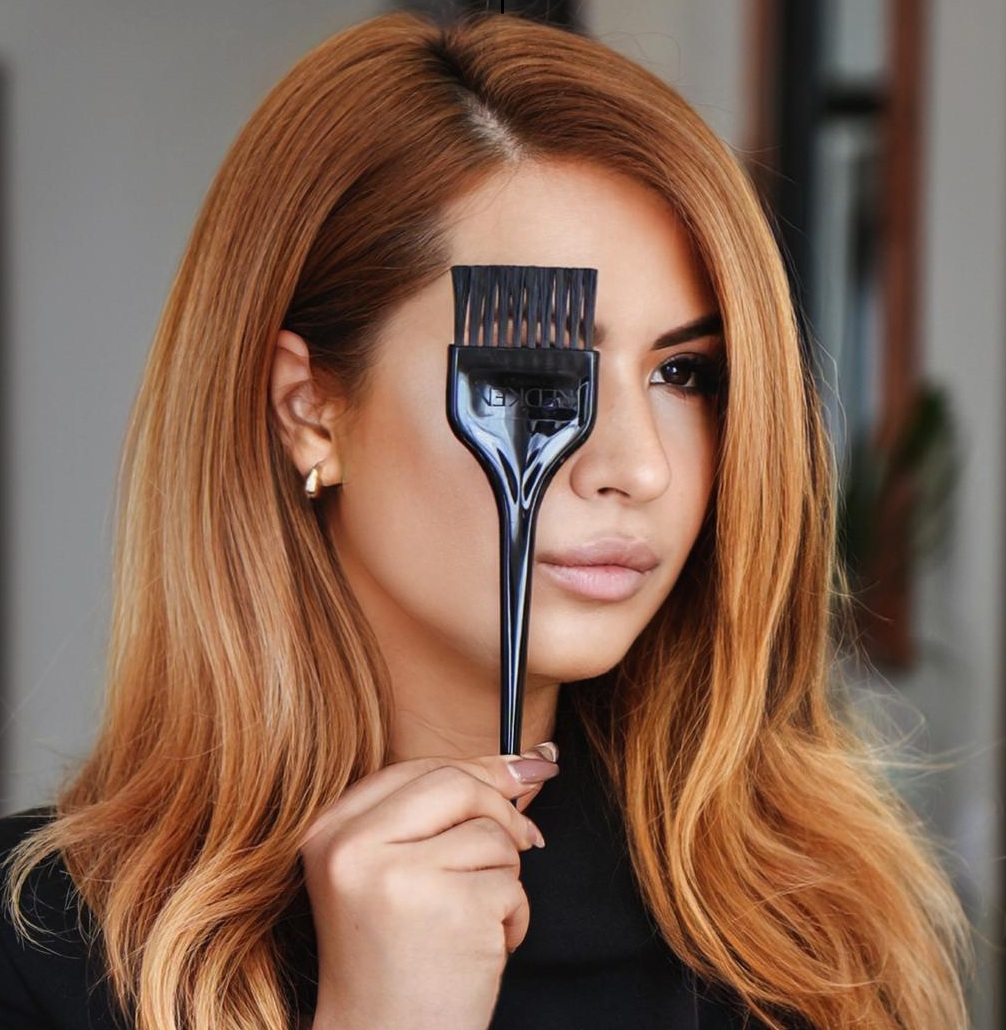 Afiș Mentorat by Vasadi Aylin